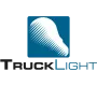 TRUCKLIGHT