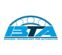 BTA