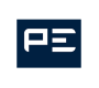 PETERS