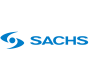 SACHS
