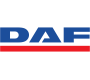 DAF ORIGINAL