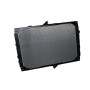 Радіатор охолодження DAF THERMOTEC D7DA001TT, 1326966, NRF519541
