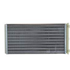 Радіатор пічки DAF NRF NRF54254, 1262853