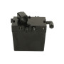 Насос підйому кабіни DAF AKUSAN TEQ-03.015, 1315942, FE39852
