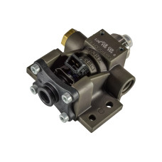Модуль дозування ADBLUE DAF X105/CF85/CF75 BOSCH 0444011023, 1791538