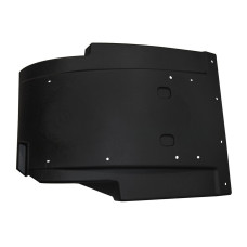 Переднє праве крило DAF ROSSANO DAF-MG-001R, 1659254