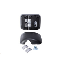 Панорамне дзеркало DAF PACOL DAF-MR-005, 1425108