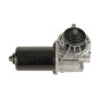 Двигун склоочисника DAF VALEO VAL403924, 1254891