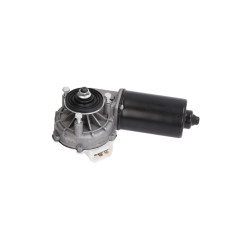 Моторчик склоочисника DAF AKUSAN DAF-WM-001, 1254891, VAL403924