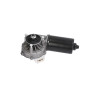 Моторчик склоочисника DAF AKUSAN DAF-WM-001, 1254891, VAL403924