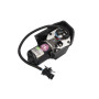 Двигун склоочисника DAF VALEO VAL579204, 1409966
