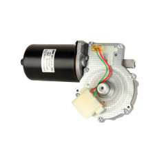 Двигун склоочисника DAF VALEO VAL403924, 1254891