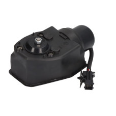 Двигун склоочисника DAF VALEO VAL579204, 1409966