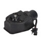 Двигун склоочисника DAF VALEO VAL579204, 1409966