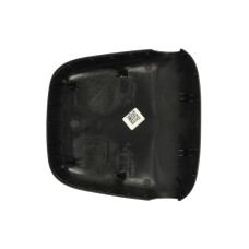Накладка на дзеркало DAF PACOL DAF-MR-035, 1882113