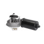 Моторчик склоочисника DAF AKUSAN DAF-WM-001, 1254891, VAL403924