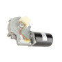 Двигун склоочисника DAF VALEO VAL403924, 1254891