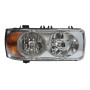 Права фара DAF TRUCKLIGHT HL-DA002R, 1832397, 1EJ247 046-021