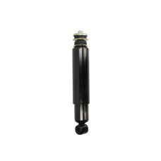 Передній амортизатор DAF MAGNUM M0055, 1327883, 131426, T5052
