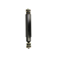 Передній амортизатор DAF MAGNUM M0051, 1618606, 290979, T5227