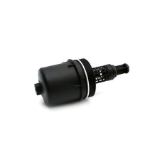 Кришка масляного фільтру DAF SP 876739, 051430,2277235