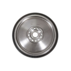 Маховик КПП DAF CEI 1697674, 196444, FE33933