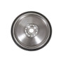 Маховик КПП DAF CEI 1697674, 196444, FE33933