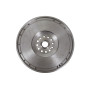 Маховик КПП DAF CEI 1697674, 196444, FE33933