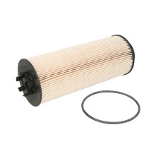 Фільтр паливний DAF MANN FILTER PU966/2X, 1811391, KX261D