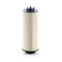Паливний фільтр DAF MANN FILTER PU966/1X, 1699168