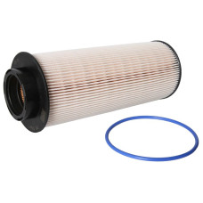 Паливний фільтр DAF MANN FILTER PU966/1X, 1699168
