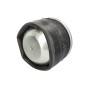 Задня подушка DAF XF106 MAGNUM TECHNOLOGY 5002-03-0339P, 2028899