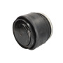 Задня подушка зі склянкою DAF MAGNUM 5002-03-0113P, 0388165, 55836-K01