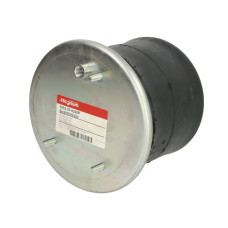 Подушка зі склянкою DAF MAGNUM 5002-03-0240P, 1697680