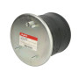 Подушка зі склянкою DAF MAGNUM 5002-03-0240P, 1697680