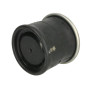 Подушка зі склянкою DAF MAGNUM 5002-03-0240P, 1697680