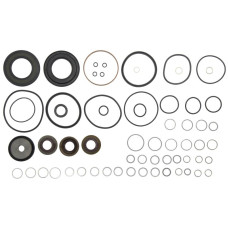 Комплект прокладок КПП DAF ZF 1315298003, 1329625