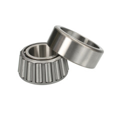 Підшипник КПП DAF CEI 130308, 0691357