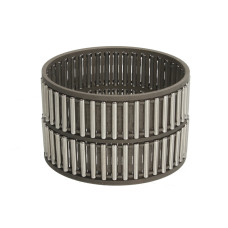 Підшипник КПП DAF CEI 137138, 1227002, 98530345