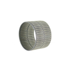 Підшипник КПП DAF CEI 137151, 1227012, 98530348