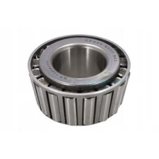 Підшипник КПП DAF CEI 537150, 0069589, 98530174