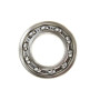 Підшипник КПП DAF EURORICAMBI 98530050, 0692184, 130245