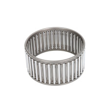Підшипник КПП DAF CEI 137140, 1227017, 98530347