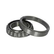 Підшипник КПП DAF SKF VKT9000, 1344264, 130518