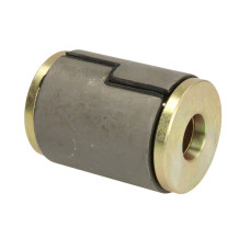 Сайлентблок ресори DAF SEM 8755, 357764, FE29569