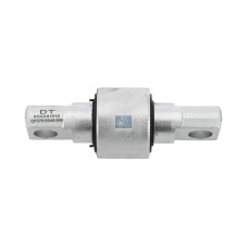 Сайлент блок реактивної тяги DAF DT 051.402, 1861038, FE170152