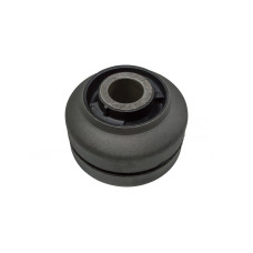 Втулка кабіни DAF SAMPA 050104, 1366868, FE44605