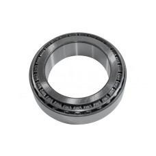 Підшипник задньої ступиці DAF SKF VKHB2082, 0676987