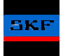 SKF