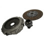 Комплект зчеплення DAF SACHS 3400700368, FE105232